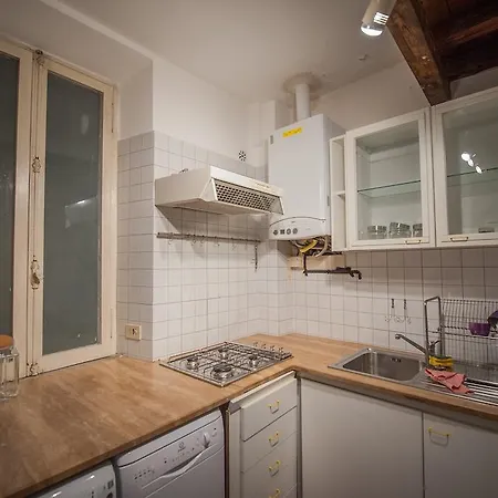 Casa Romina