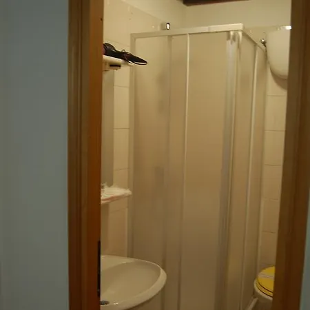 Casa Romina *