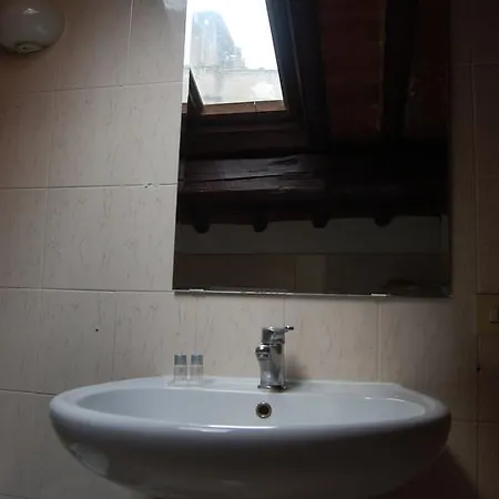 Casa Romina *