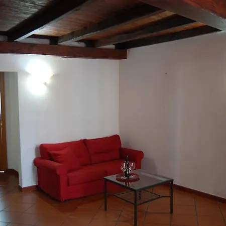 Casa Romina *
